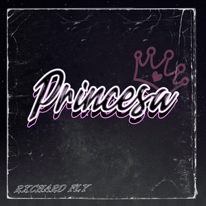 Princesa