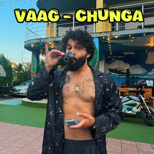 Chunga