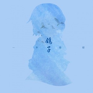 鸽子