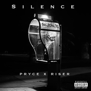 S I L E N C E (Explicit)