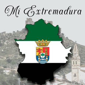 ¡Viva Extremadura!
