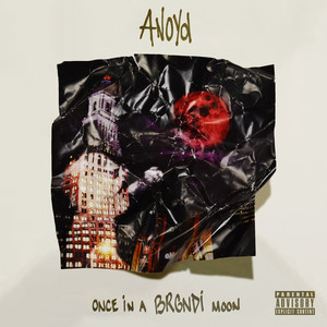 Abort Mission(feat. Corey Cooper) (Explicit)