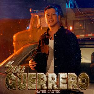 Soy Guerrero