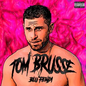 Tom Brusse