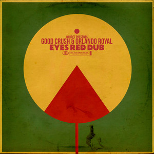 Eyes Red Dub