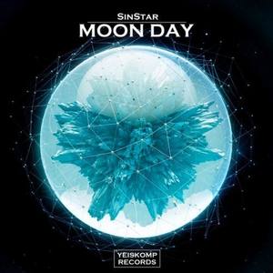 Moon Day