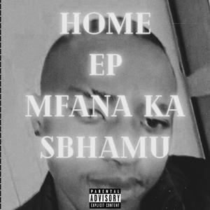 Home (Explicit)