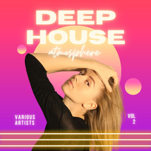 Thinkin' (Alexandr Mar Remix)