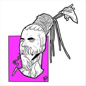 W*rk