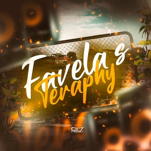 No Labirinto (Explicit)