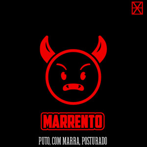 Marrento (Explicit)