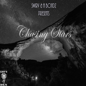 Chasing Stars (Explicit)