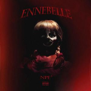 Ennebelle (Explicit)