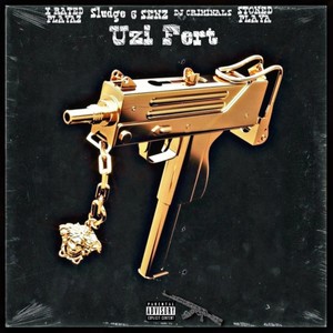 Evil **** (Explicit)