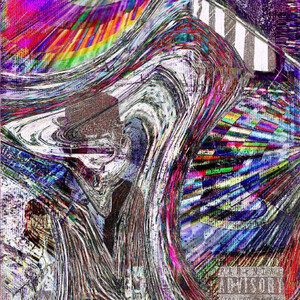 At the Hill; Where We Consumed