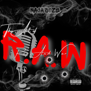 Line Em Up (Explicit)