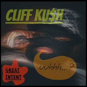 Great Intent (Explicit)