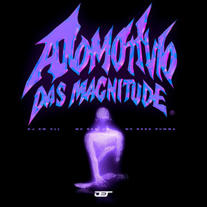 AUTOMOTIVO DAS MAGNITUDE (Explicit)