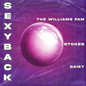 SEXYBACK (Explicit)