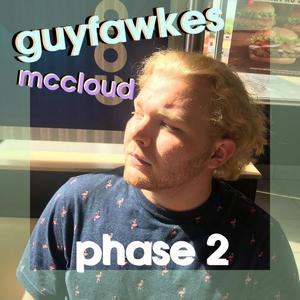 phase 2 (Explicit)