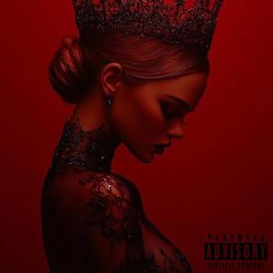 FaceTime (feat. EMEJOTA)
