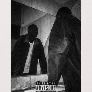 Me vs Me(feat. Eddie Kid) (Explicit)