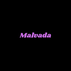 Malvada