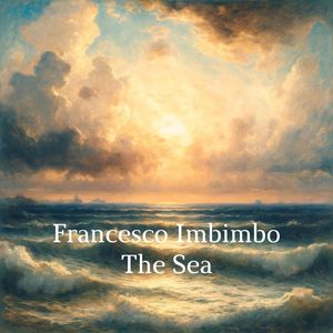 The Sea