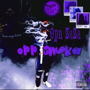 OppSmoka! (Explicit)