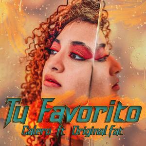 Tu Favorito