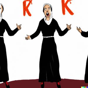 Tasty Diva (feat. Milo Vintesque) (Explicit)