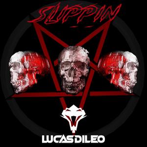 SLIPPIN' (Explicit)