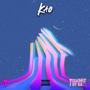 Link (Explicit)