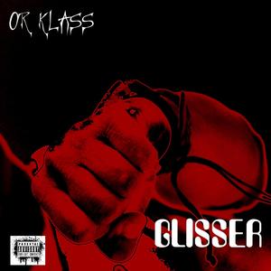 Glisser (Explicit)