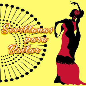 Sevillanas para bailar