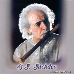 Raga Patdeep - Teental
