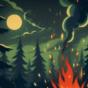 SAUNA ANTHEM (pakasteranskalaiset edit|Explicit)