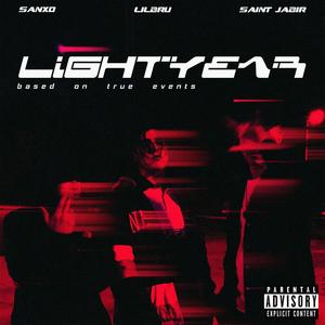 LIGHTYEAR (Explicit)