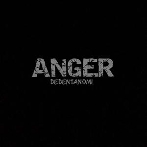Anger