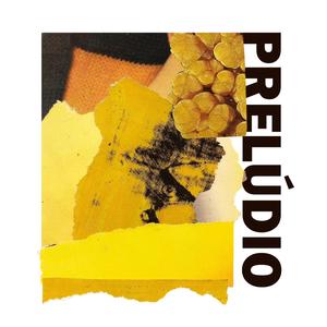 Prelúdio
