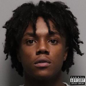 ONE STEP (Explicit)