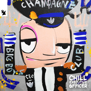 Keep On Rising (Extended Mix)