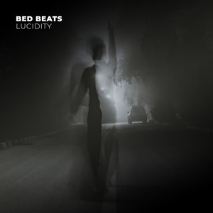 lucidity