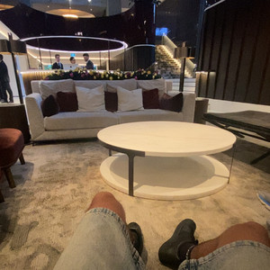 Movin Quick (Explicit)