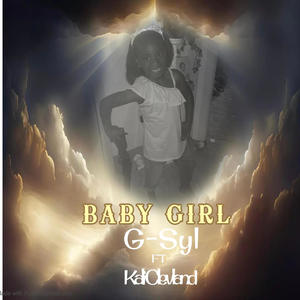 Baby Girl (feat. Kali Cleveland)