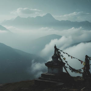 Kuhiro (feat. Aayam Maharjan) (Raw Version)