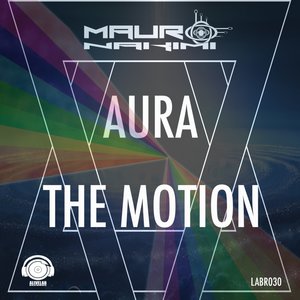 Aura