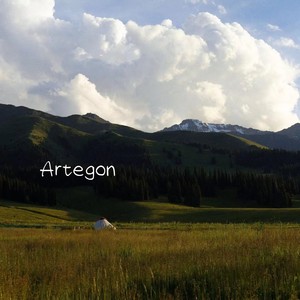 Artegon