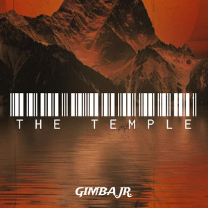 The Temple