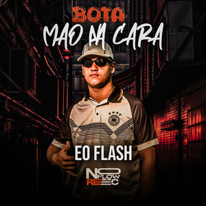 Bota a Mão na Cara (Explicit)